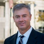 Donald D. Glenn