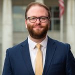 Dylan E. Sutherland