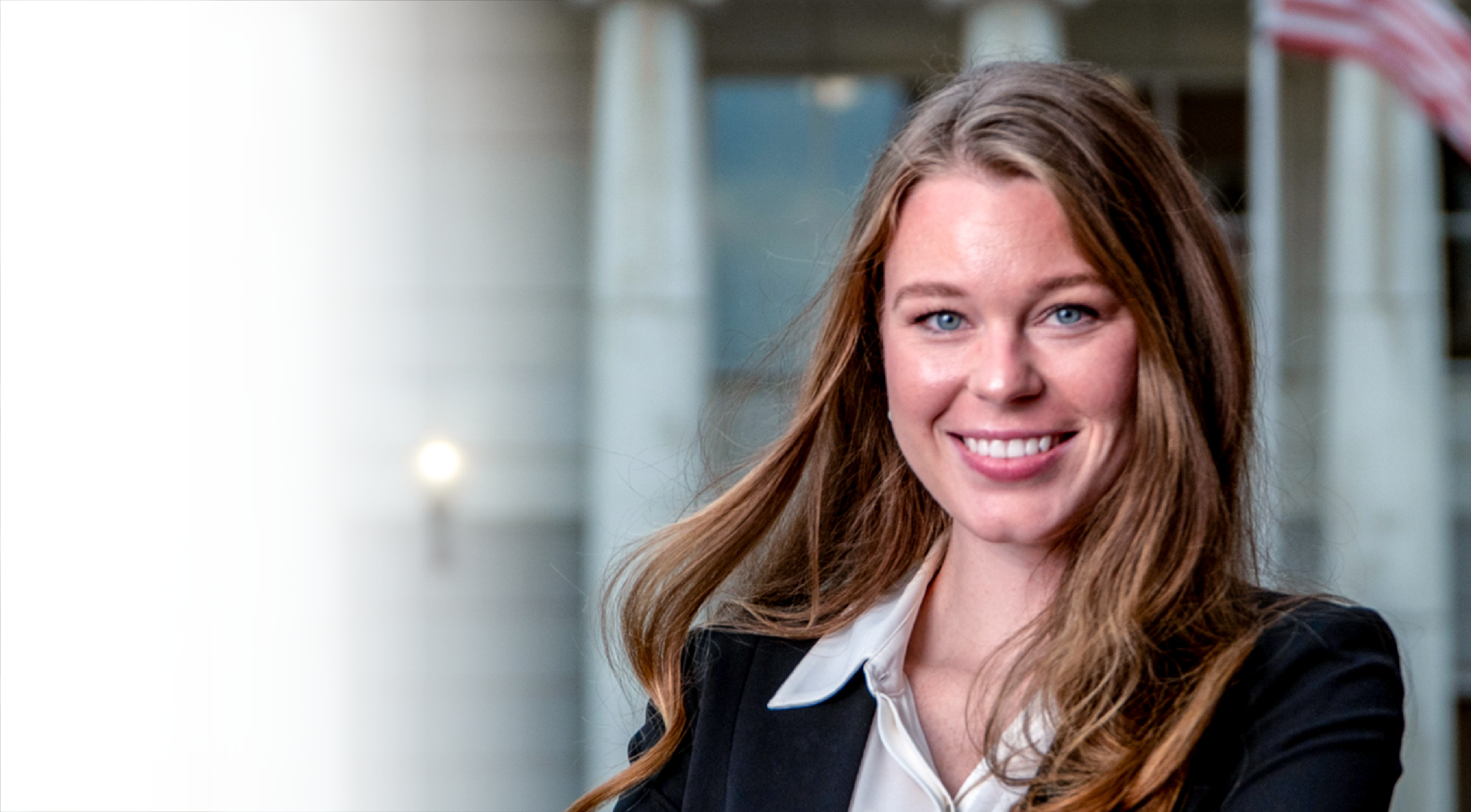 Haley A. Klima