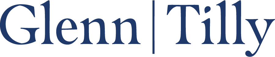 Attorneys at Law | Jackson, Tennessee